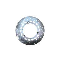 FALCON Falcon Arka Fren Diski- Cmax 155