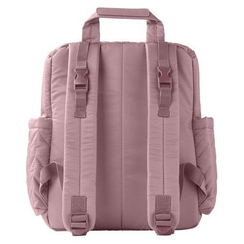 Skip Hop Skip Hop Forma Sırt Çantası Pembe