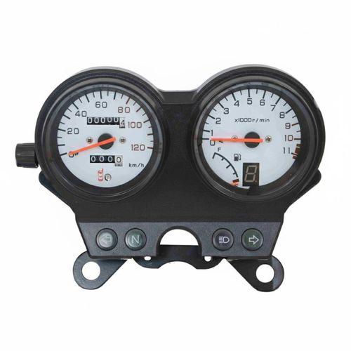 MONDİAL Mondial Mg Prince Ve Superboy Gösterge Paneli Motto