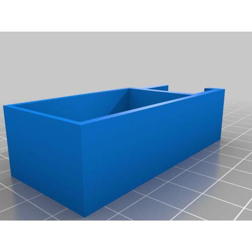 Frigidaire Uzaktan Kumanda Askısı Acer Monitör için (Bu ürün Sadece Plastik parçadır - Almadan Önce Soru Sorabilirsiniz)