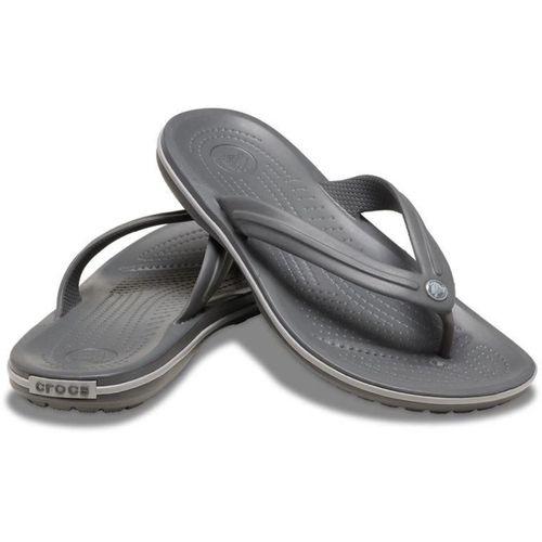 croc 11033-0EX CROCBAND FLIP SPOR TERLİK