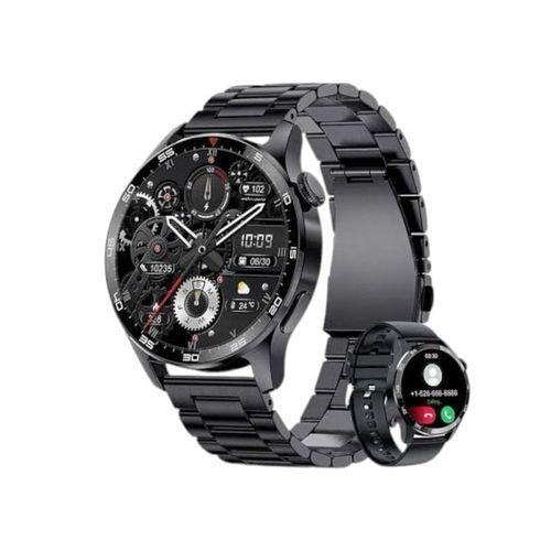 Dt70-mate3 Akıllı Saat