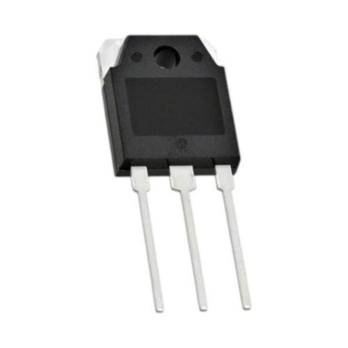 2SK 3878