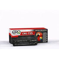 Canon MF 3010 Muadil Toner