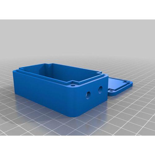 E Track Lastik Sabitleme Aparatı (Bu ürün Sadece Plastik parçadır - Almadan Önce Soru Sorabilirsiniz)