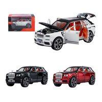 XHD-A3213 1 32 K KAP AÇILAN IŞIKLI ARABA (ADET FİYATIDIR)