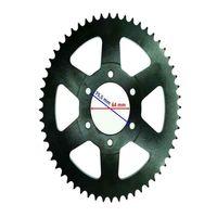 CROSS Cross 200 Arka Dişli Ramzey 428-56T İç 64 Mm 6 Delikli Öm