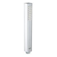 Grohe Euphoria Cube Metal El Duşu 1 Akışlı 27888000