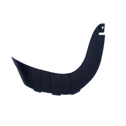 MONDİAL Atvu Bs 150 Ön Çamurluk Yan Granajı Sağ Orj