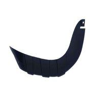 MONDİAL Atvu Bs 150 Ön Çamurluk Yan Granajı Sağ Orj