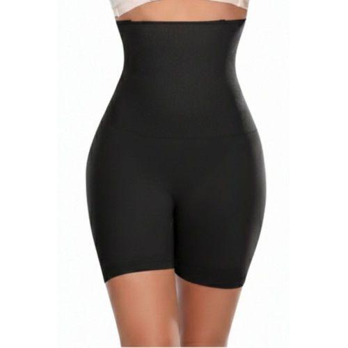 Paçalı Korse Kadın Ak4217