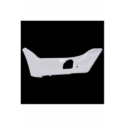 HONDA Honda Hondapcx Uyumlu Solmarşbiyelbeyaz(2014-2017)64432-K35-V00Zcorj