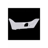 HONDA Honda Hondapcx Uyumlu Solmarşbiyelbeyaz(2014-2017)64432-K35-V00Zcorj