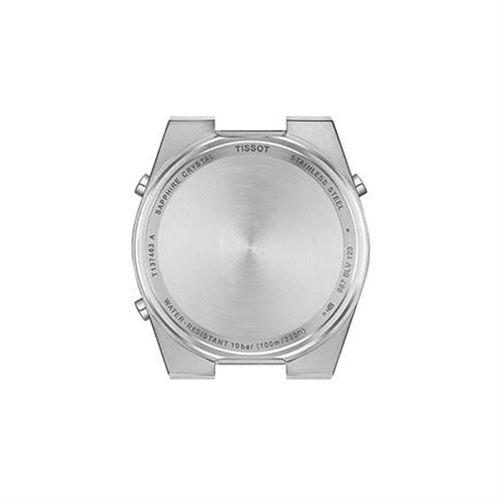 T1374631103000 Tissot PRX Dijital Erkek Kol Saati T137.463.11.030.00