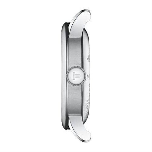 T0064071109300 Tissot Le Locle Powermatic 80 Erkek Kol Saati T006.407.11.093.00