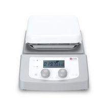 DLAB Dijital Isıtıcılı Manyetik Karıştırıcı 380C 140x140 mm
