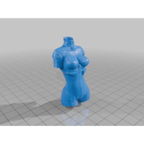 Ayanami Modeli Kes (Bu ürün Sadece Plastik parçadır - Almadan Önce Soru Sorabilirsiniz)