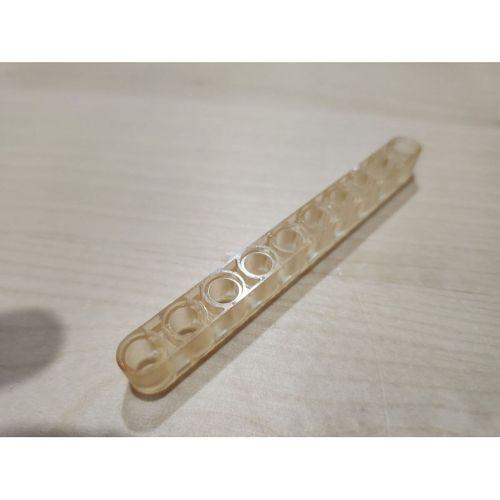 LEGO Technic Beam - 6898072