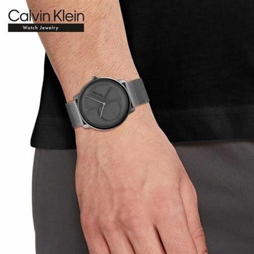 Calvin Klein CK25200030 Kol Saati 25200030