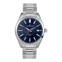 JACQUES LEMANS DERBY 1-1859G ERKEK KOL SAATİ