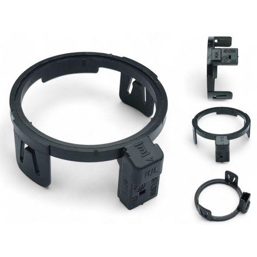 Doblo Kontak Anteni -Fiat Palio Albea Ducato Stilo 46742880