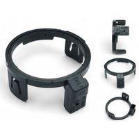 Doblo Kontak Anteni -Fiat Palio Albea Ducato Stilo 46742880