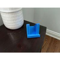 Belkin MagSafe 3’ü 1 Arada Kablosuz Şarj Standı (Bu ürün Sadece Plastik parçadır - Almadan Önce Soru Sorabilirsiniz)