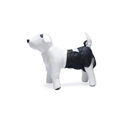 Beeztees Köpek Alt Bezi, Mükemmel Uyum, Kullan-At, Siyah, 22 Adet, XS