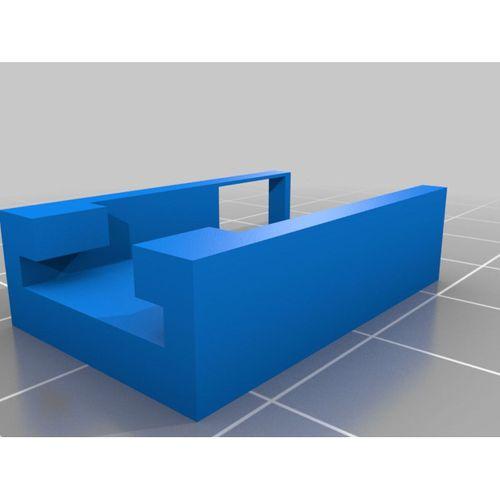 USB Power House - 5142243