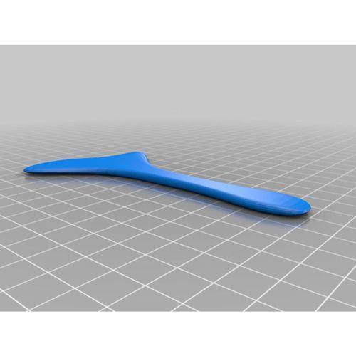 3D baskı eyeliner makyaj kılavuzu (Bu ürün Sadece Plastik parçadır - Almadan Önce Soru Sorabilirsiniz)