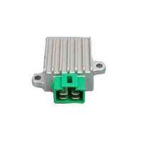 YAMAHA Bws Uyumlu Diyot Regülatör İth