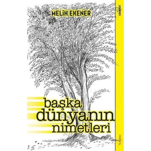 Başka Dünyanın Nimetleri Sola Unitas