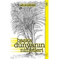 Başka Dünyanın Nimetleri Sola Unitas