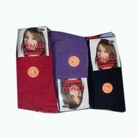 Kadın Çorap 12 Adet