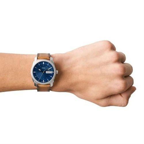 Fossil FFS5920 Erkek Kol Saati FS5920