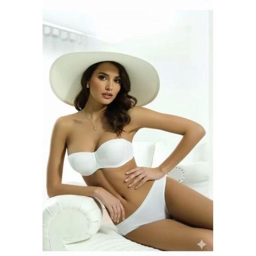 6018 Lejardin Jakarlı Tk Push Up