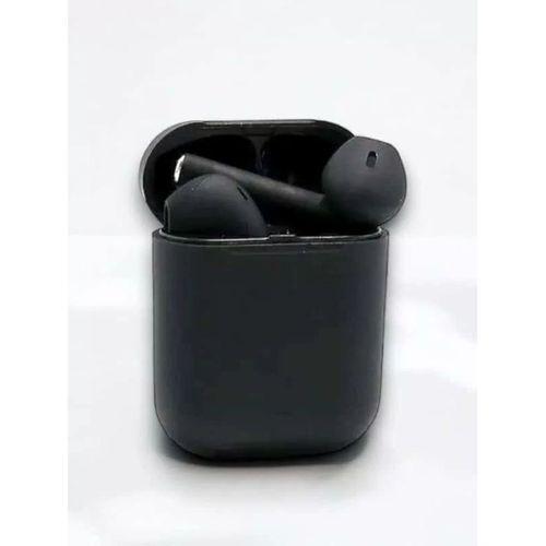 Pro 5 Siyah  Kulaklık