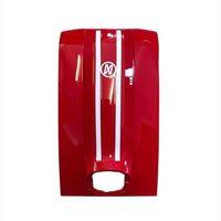 MONDİAL Mondial Turismo 50İ Ön Panel Kırmızı Orj