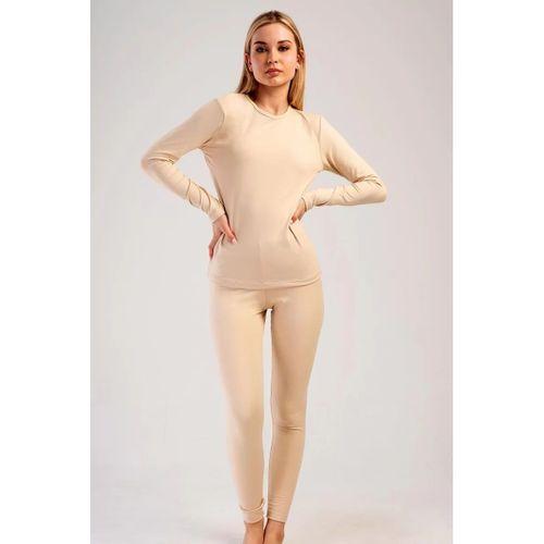 K409003 Vienetta Thermal