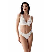 Nb334156-b-k-sütyen Külot Takım