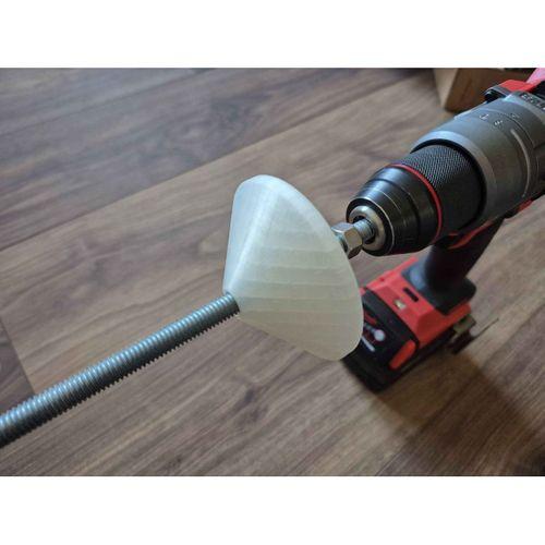Filament Yeniden Sergi-6908736