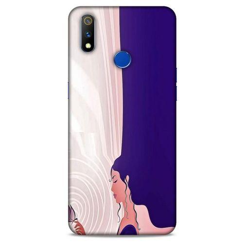 Casper Via S Kılıf Depresyon (17) Tasarım Kılıf Fıstık Yeşili