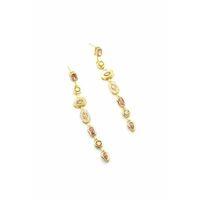 Element Küpe - Altın