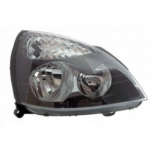 BSG Far Sağ 7701057658 CLIO