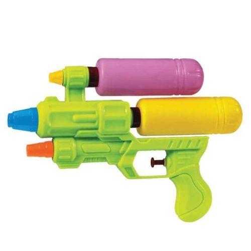 Süper Su Tabancası 25 Cm - Vİ-207