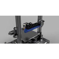 Ender 3 V2 Yüksek Hızlı Baskı Soğutma Kiti 3D Baskı (Bu ürün Sadece Plastik parçadır - Almadan Önce Soru Sorabilirsiniz)