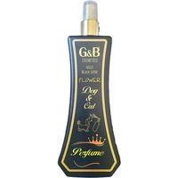G&b Petparfüm Flower 370 Ml