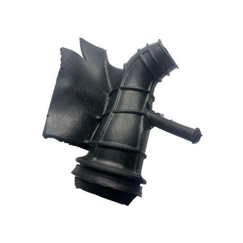 HONDA Honda Activa Hava Filtre Hortumu Oem