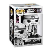 Funko Pop Star Wars Stormtrooper 815