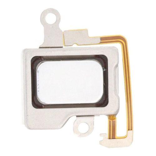 Xiaomi Redmi Note 11 Pro Plus 5G Uyumlu İç Kulaklık Speaker 21091116UG, 21091116UC